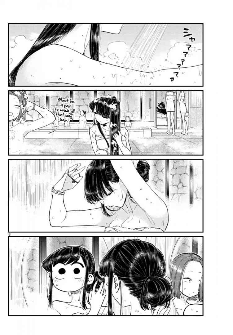 Komi Can